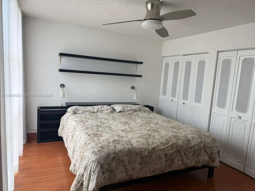 17011 N Bay Rd 709, Sunny Isles Beach, Florida 331, Sunny Isles Beach, Florida 33160, 2 Bedrooms Bedrooms, ,2 BathroomsBathrooms,Residential Lease,For Rent,17011 N Bay Rd 709, Sunny Isles Beach, Florida 331,A11960582