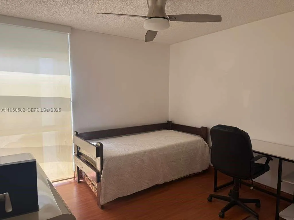 17011 N Bay Rd 709, Sunny Isles Beach, Florida 331, Sunny Isles Beach, Florida 33160, 2 Bedrooms Bedrooms, ,2 BathroomsBathrooms,Residential Lease,For Rent,17011 N Bay Rd 709, Sunny Isles Beach, Florida 331,A11960582