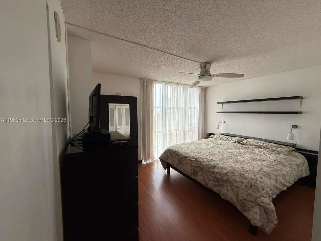 17011 N Bay Rd 709, Sunny Isles Beach, Florida 331, Sunny Isles Beach, Florida 33160, 2 Bedrooms Bedrooms, ,2 BathroomsBathrooms,Residential Lease,For Rent,17011 N Bay Rd 709, Sunny Isles Beach, Florida 331,A11960582