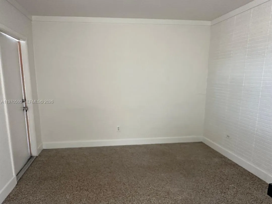 186 Nw 1st St 6, Homestead, Florida 33030, Homestead, Florida 33030, 1 Bedroom Bedrooms, ,1 BathroomBathrooms,Residential Lease,For Rent,186 Nw 1st St 6, Homestead, Florida 33030,A11970500