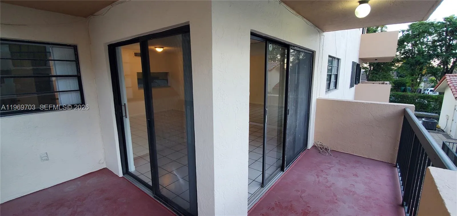 995 Sw 84th Ave 218, Miami, Florida 33144, Miami, Florida 33144, 2 Bedrooms Bedrooms, ,2 BathroomsBathrooms,Residential,For Sale,995 Sw 84th Ave 218, Miami, Florida 33144,A11969703