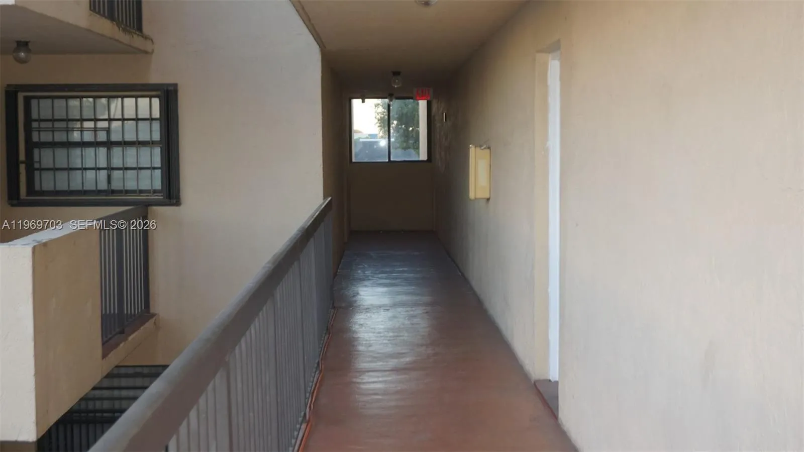 995 Sw 84th Ave 218, Miami, Florida 33144, Miami, Florida 33144, 2 Bedrooms Bedrooms, ,2 BathroomsBathrooms,Residential,For Sale,995 Sw 84th Ave 218, Miami, Florida 33144,A11969703