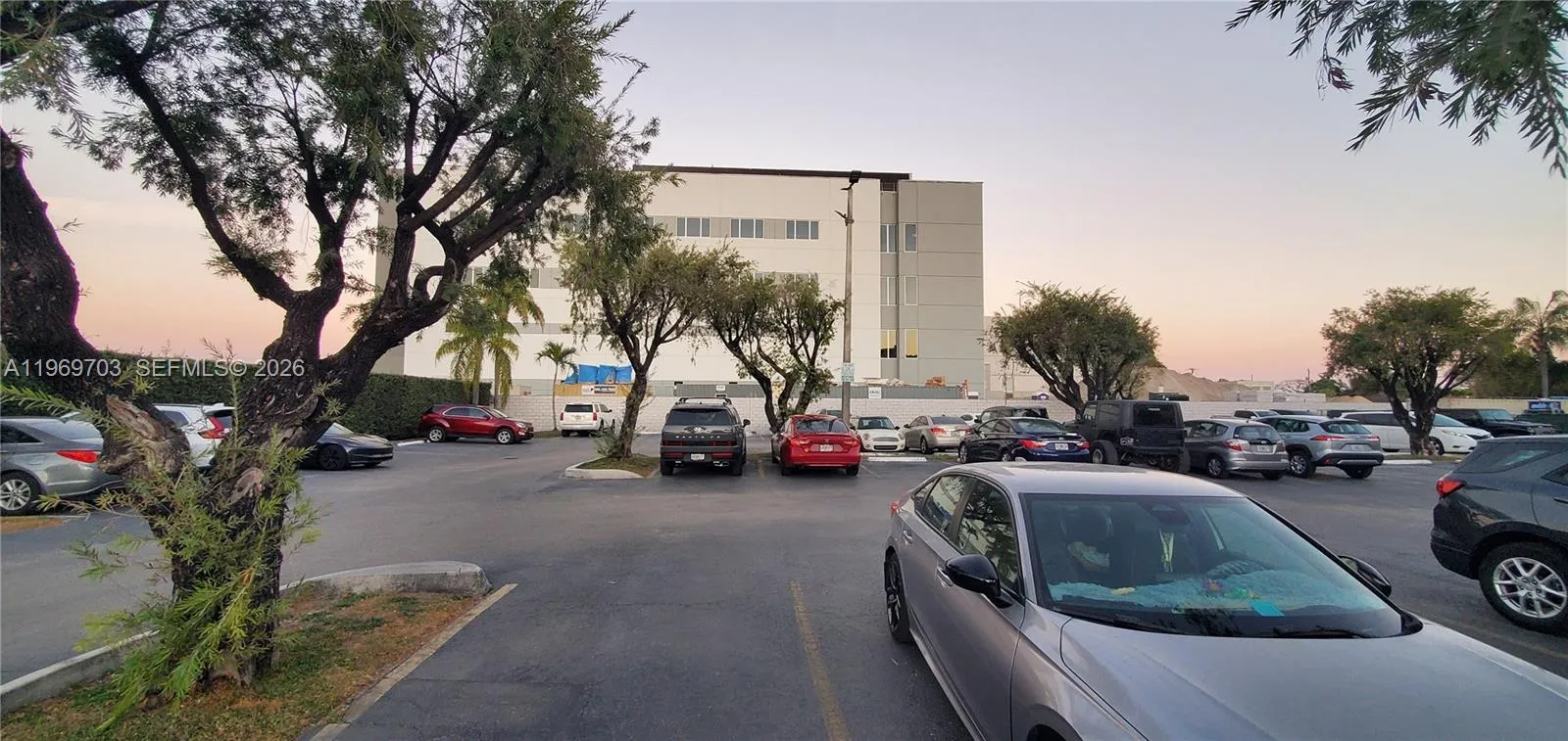 995 Sw 84th Ave 218, Miami, Florida 33144, Miami, Florida 33144, 2 Bedrooms Bedrooms, ,2 BathroomsBathrooms,Residential,For Sale,995 Sw 84th Ave 218, Miami, Florida 33144,A11969703