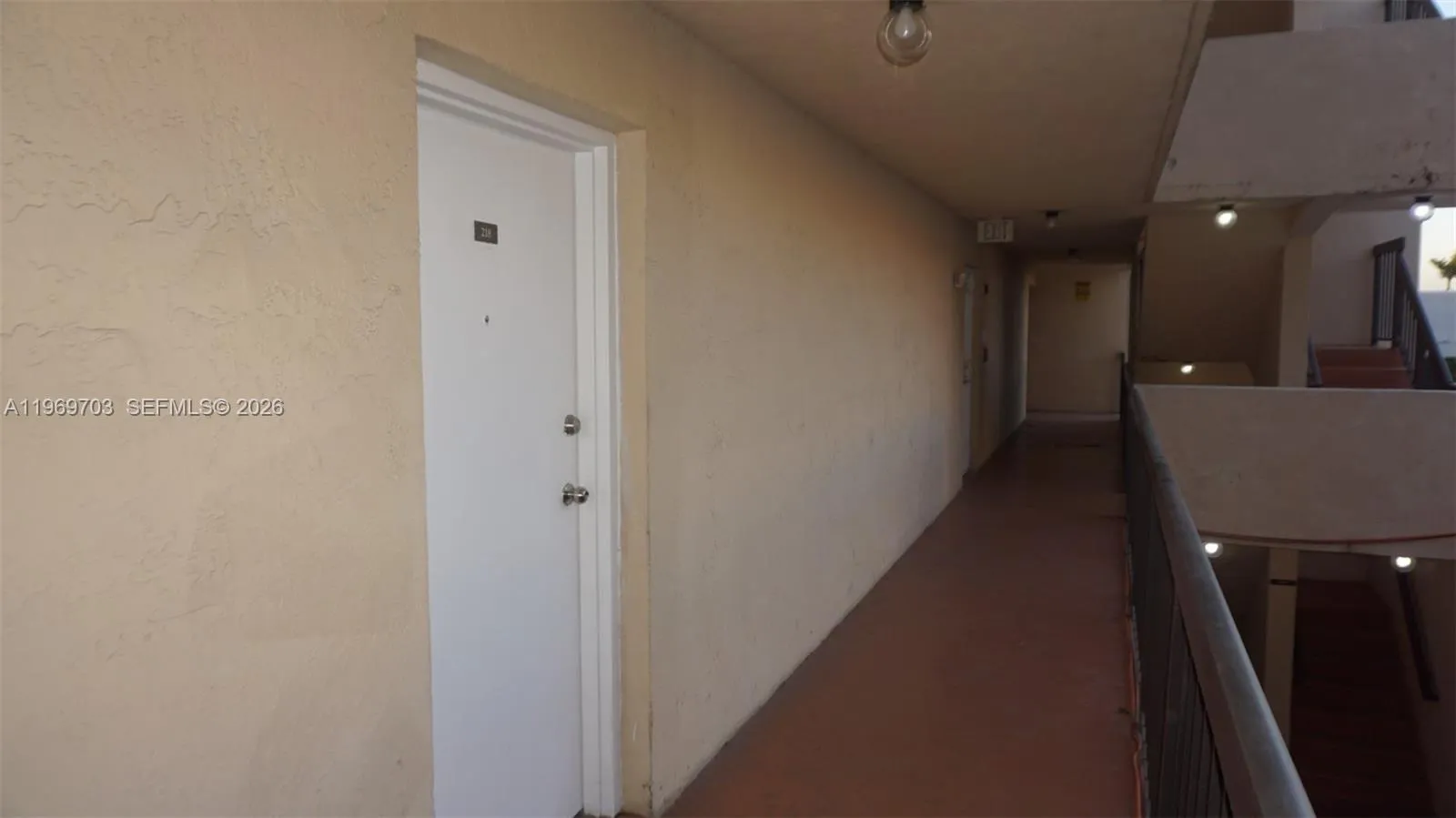 995 Sw 84th Ave 218, Miami, Florida 33144, Miami, Florida 33144, 2 Bedrooms Bedrooms, ,2 BathroomsBathrooms,Residential,For Sale,995 Sw 84th Ave 218, Miami, Florida 33144,A11969703