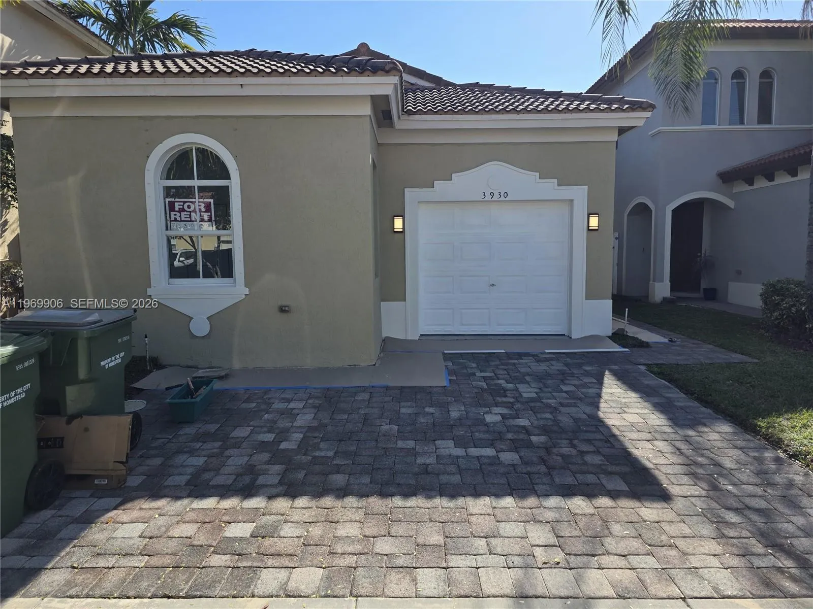 3930 Ne 12th Dr, Homestead, Florida 33033, Homestead, Florida 33033, 4 Bedrooms Bedrooms, ,2 BathroomsBathrooms,Residential Lease,For Rent,3930 Ne 12th Dr, Homestead, Florida 33033,A11969906