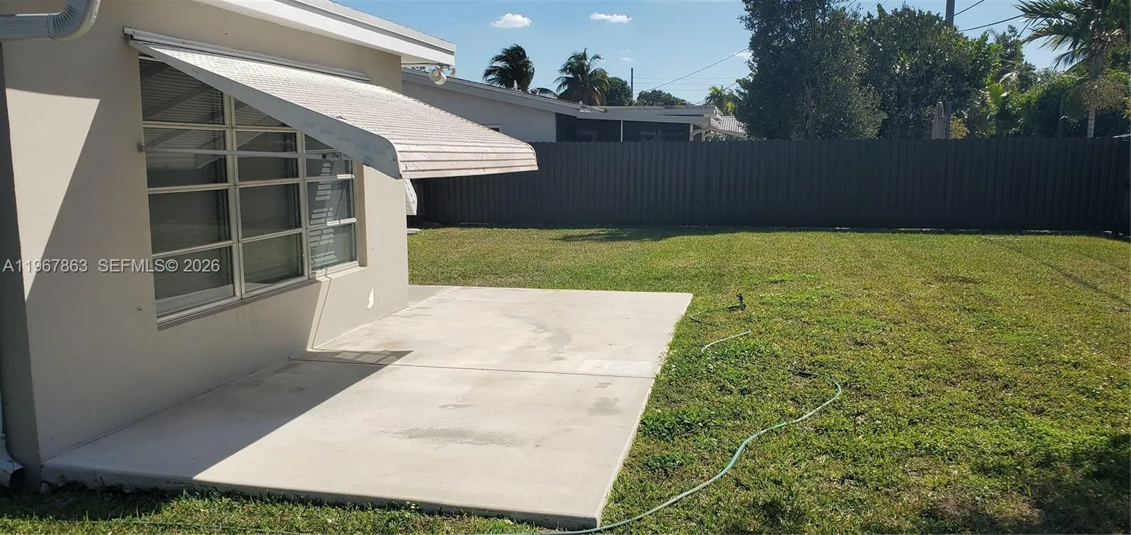 1900 N 32nd Ct, Hollywood, Florida 33021, Hollywood, Florida 33021, 3 Bedrooms Bedrooms, ,2 BathroomsBathrooms,Residential Lease,For Rent,1900 N 32nd Ct, Hollywood, Florida 33021,A11967863