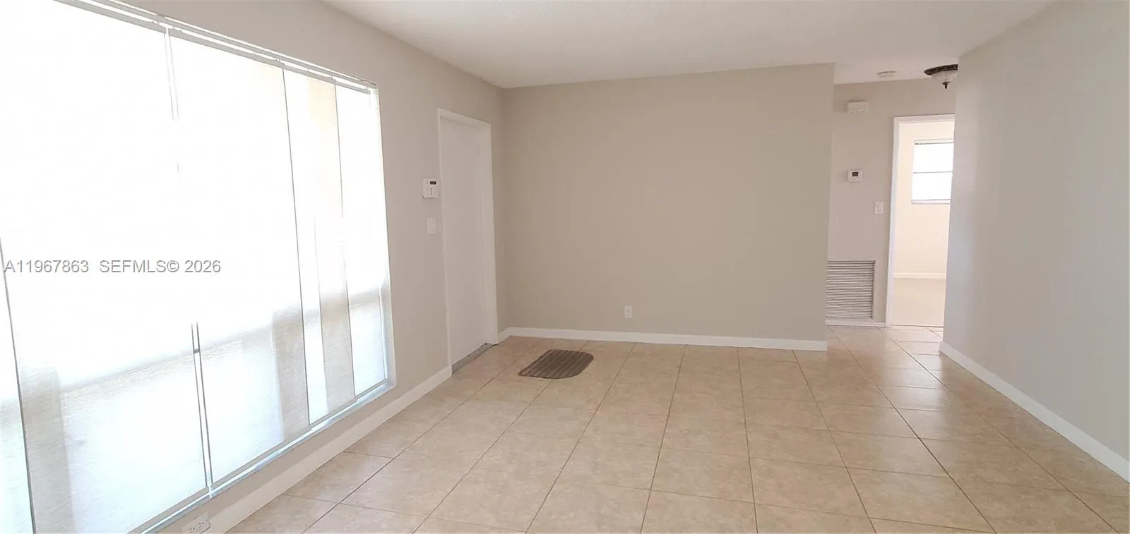 1900 N 32nd Ct, Hollywood, Florida 33021, Hollywood, Florida 33021, 3 Bedrooms Bedrooms, ,2 BathroomsBathrooms,Residential Lease,For Rent,1900 N 32nd Ct, Hollywood, Florida 33021,A11967863