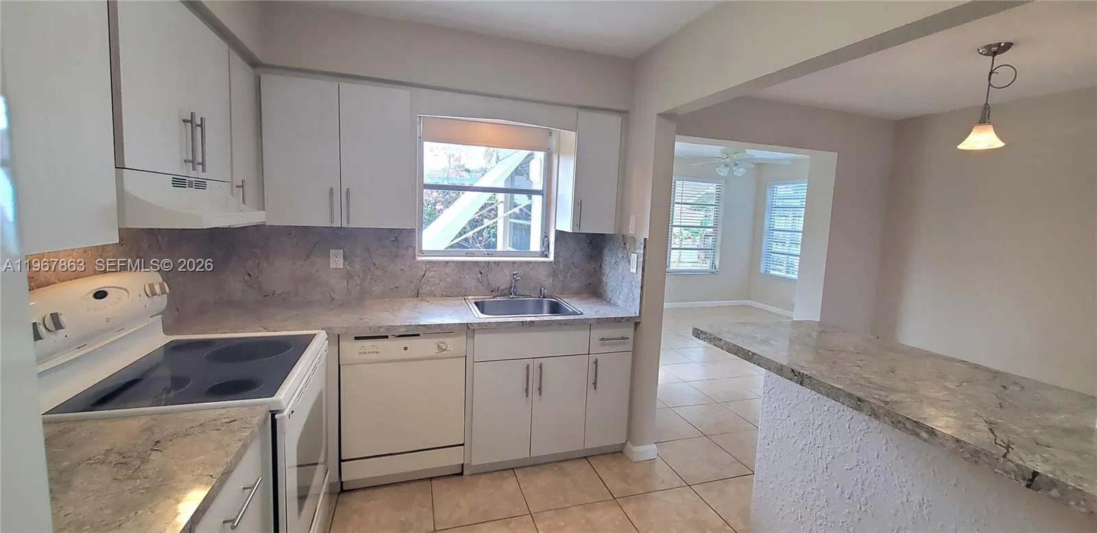 1900 N 32nd Ct, Hollywood, Florida 33021, Hollywood, Florida 33021, 3 Bedrooms Bedrooms, ,2 BathroomsBathrooms,Residential Lease,For Rent,1900 N 32nd Ct, Hollywood, Florida 33021,A11967863