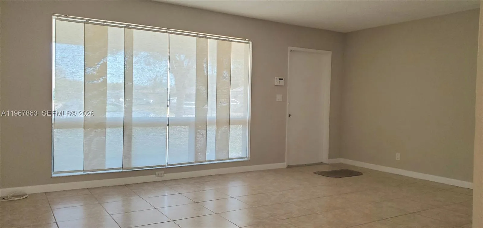 1900 N 32nd Ct, Hollywood, Florida 33021, Hollywood, Florida 33021, 3 Bedrooms Bedrooms, ,2 BathroomsBathrooms,Residential Lease,For Rent,1900 N 32nd Ct, Hollywood, Florida 33021,A11967863