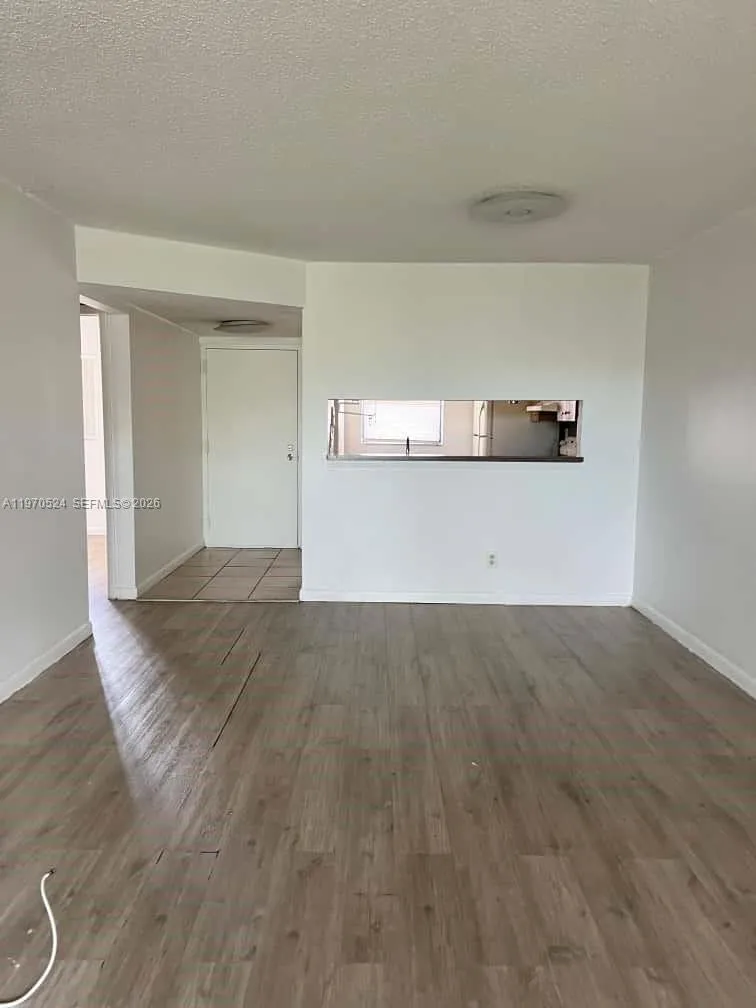 3470 Foxcroft Rd 307, Miramar, Florida 33025, Miramar, Florida 33025, 2 Bedrooms Bedrooms, ,2 BathroomsBathrooms,Residential,For Sale,3470 Foxcroft Rd 307, Miramar, Florida 33025,A11970524