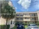 3470 Foxcroft Rd 307, Miramar, Florida 33025, Miramar, Florida 33025, 2 Bedrooms Bedrooms, ,2 BathroomsBathrooms,Residential,For Sale,3470 Foxcroft Rd 307, Miramar, Florida 33025,A11970524 3470 Foxcroft Rd 307, Miramar, Florida 33025, Miramar, Florida 33025, 2 Bedrooms Bedrooms, ,2 BathroomsBathrooms,Residential,For Sale,3470 Foxcroft Rd 307, Miramar, Florida 33025,A11970524