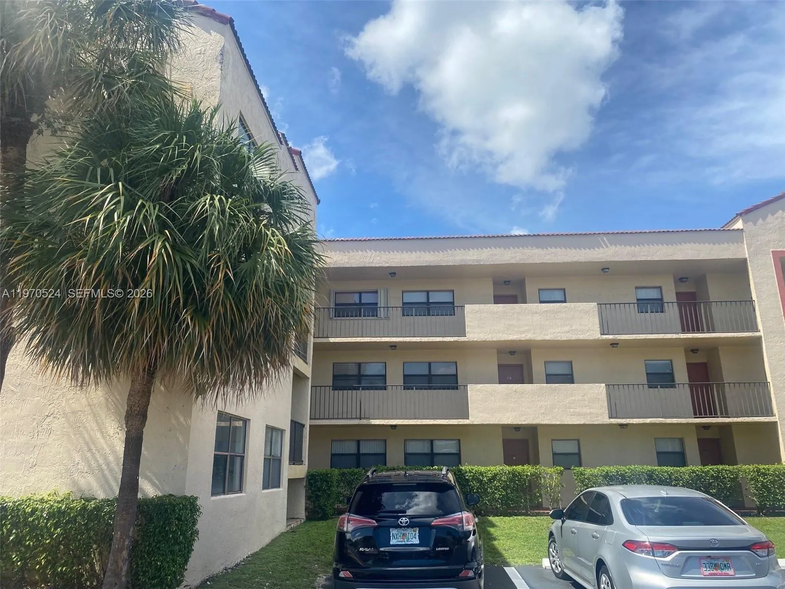 3470 Foxcroft Rd 307, Miramar, Florida 33025, Miramar, Florida 33025, 2 Bedrooms Bedrooms, ,2 BathroomsBathrooms,Residential,For Sale,3470 Foxcroft Rd 307, Miramar, Florida 33025,A11970524