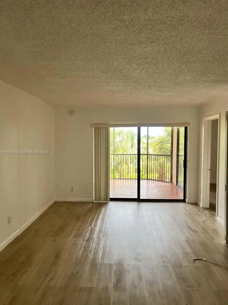 3470 Foxcroft Rd 307, Miramar, Florida 33025, Miramar, Florida 33025, 2 Bedrooms Bedrooms, ,2 BathroomsBathrooms,Residential,For Sale,3470 Foxcroft Rd 307, Miramar, Florida 33025,A11970524