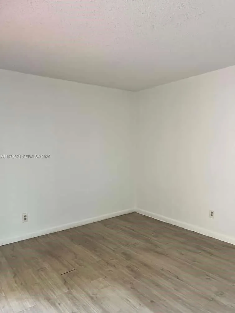 3470 Foxcroft Rd 307, Miramar, Florida 33025, Miramar, Florida 33025, 2 Bedrooms Bedrooms, ,2 BathroomsBathrooms,Residential,For Sale,3470 Foxcroft Rd 307, Miramar, Florida 33025,A11970524