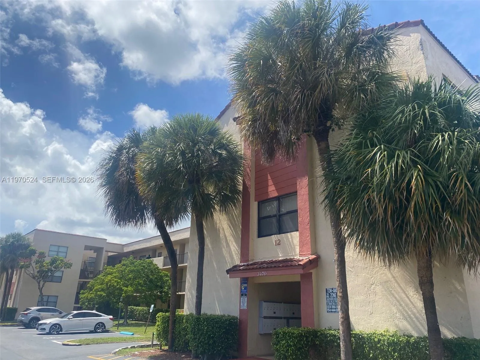 3470 Foxcroft Rd 307, Miramar, Florida 33025, Miramar, Florida 33025, 2 Bedrooms Bedrooms, ,2 BathroomsBathrooms,Residential,For Sale,3470 Foxcroft Rd 307, Miramar, Florida 33025,A11970524