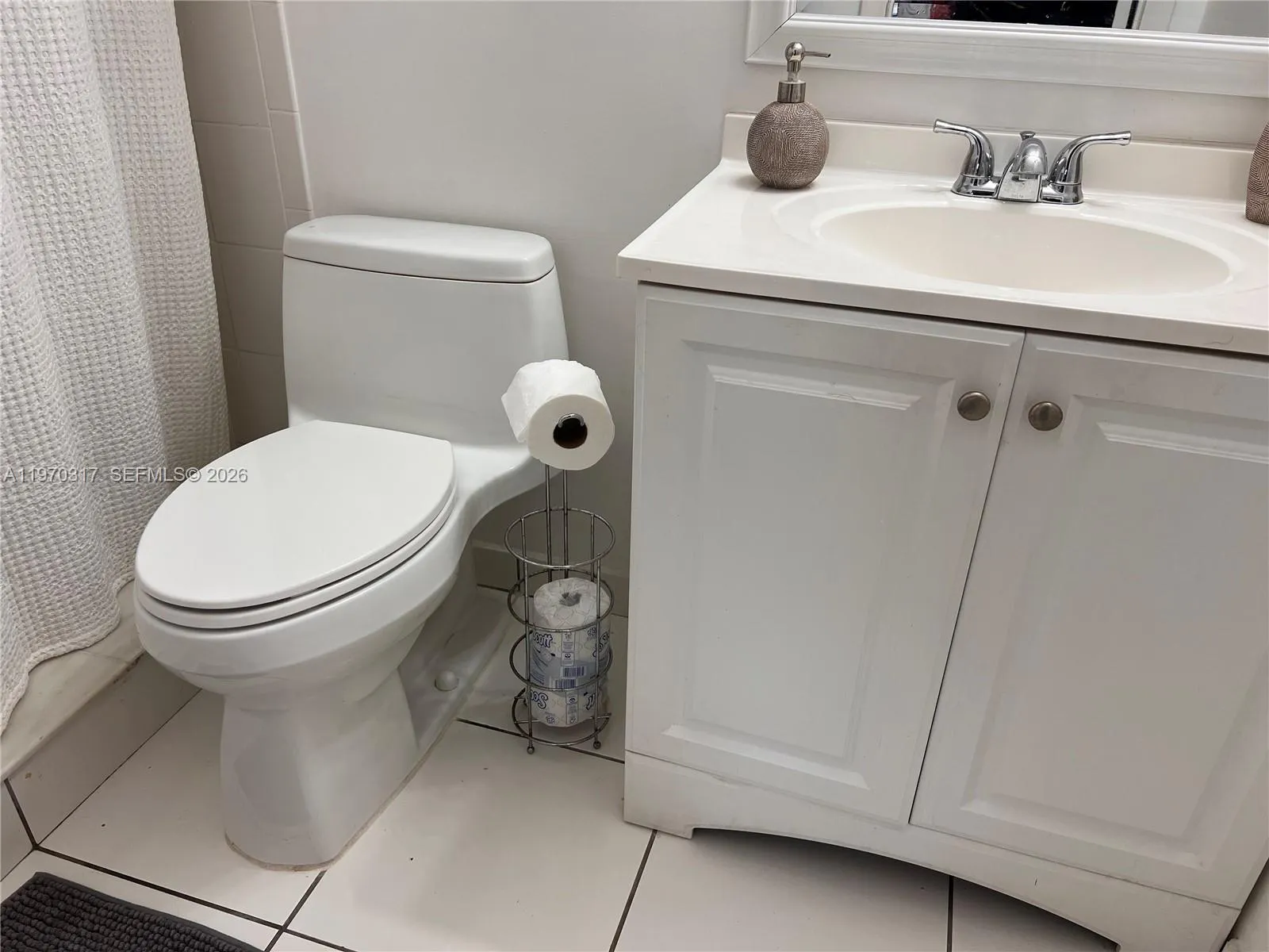 11028 Sw 123rd Pl, Miami, Florida 33186, Miami, Florida 33186, 3 Bedrooms Bedrooms, ,2 BathroomsBathrooms,Residential,For Sale,11028 Sw 123rd Pl, Miami, Florida 33186,A11970317