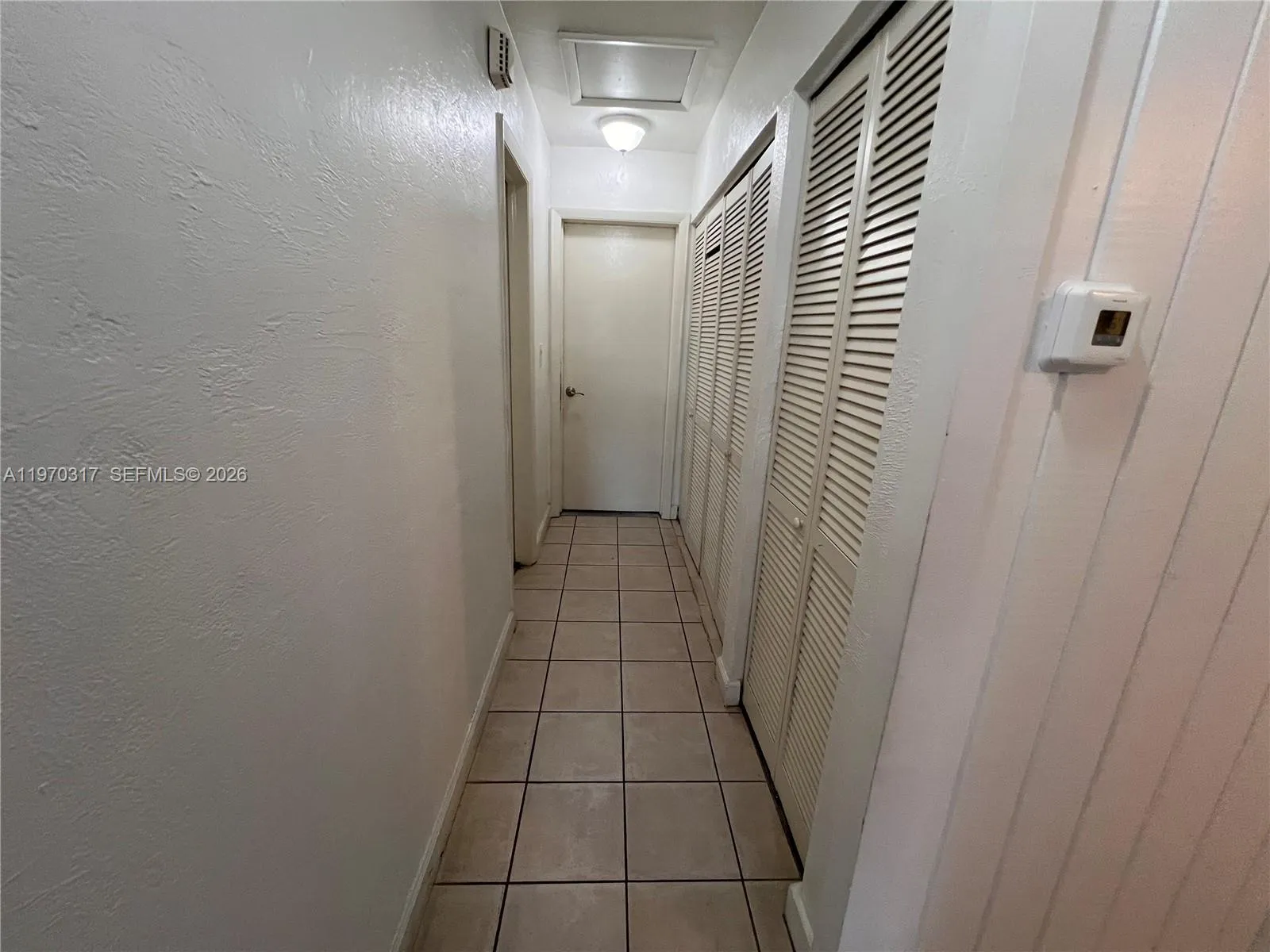 11028 Sw 123rd Pl, Miami, Florida 33186, Miami, Florida 33186, 3 Bedrooms Bedrooms, ,2 BathroomsBathrooms,Residential,For Sale,11028 Sw 123rd Pl, Miami, Florida 33186,A11970317