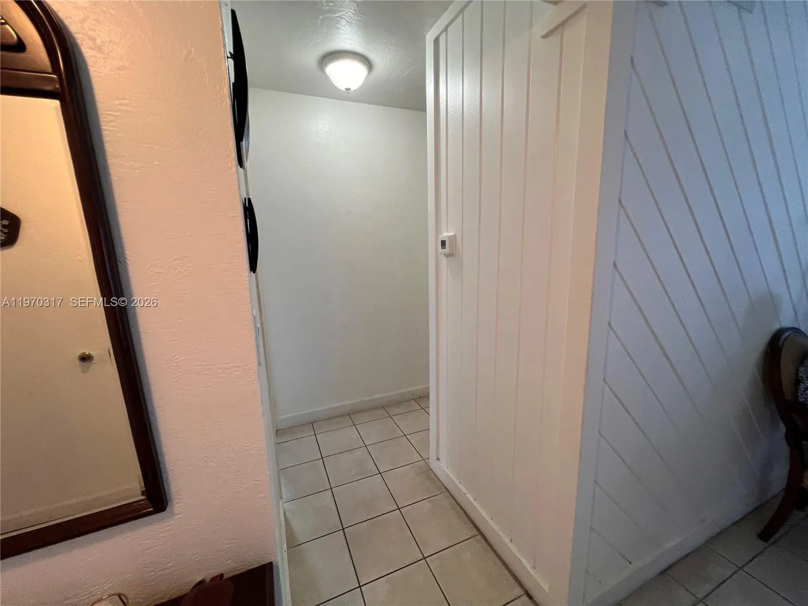 11028 Sw 123rd Pl, Miami, Florida 33186, Miami, Florida 33186, 3 Bedrooms Bedrooms, ,2 BathroomsBathrooms,Residential,For Sale,11028 Sw 123rd Pl, Miami, Florida 33186,A11970317