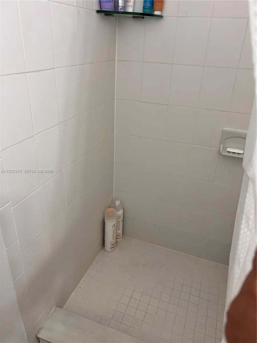 11028 Sw 123rd Pl, Miami, Florida 33186, Miami, Florida 33186, 3 Bedrooms Bedrooms, ,2 BathroomsBathrooms,Residential,For Sale,11028 Sw 123rd Pl, Miami, Florida 33186,A11970317