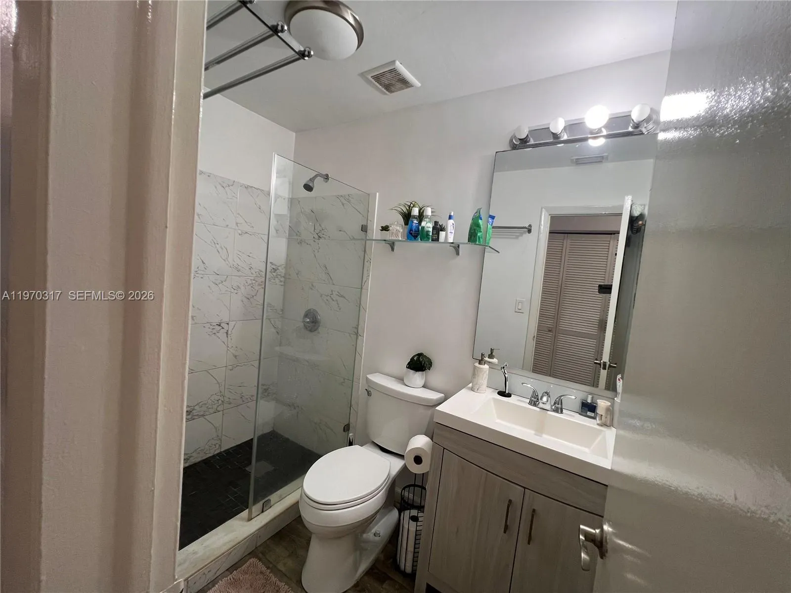 11028 Sw 123rd Pl, Miami, Florida 33186, Miami, Florida 33186, 3 Bedrooms Bedrooms, ,2 BathroomsBathrooms,Residential,For Sale,11028 Sw 123rd Pl, Miami, Florida 33186,A11970317