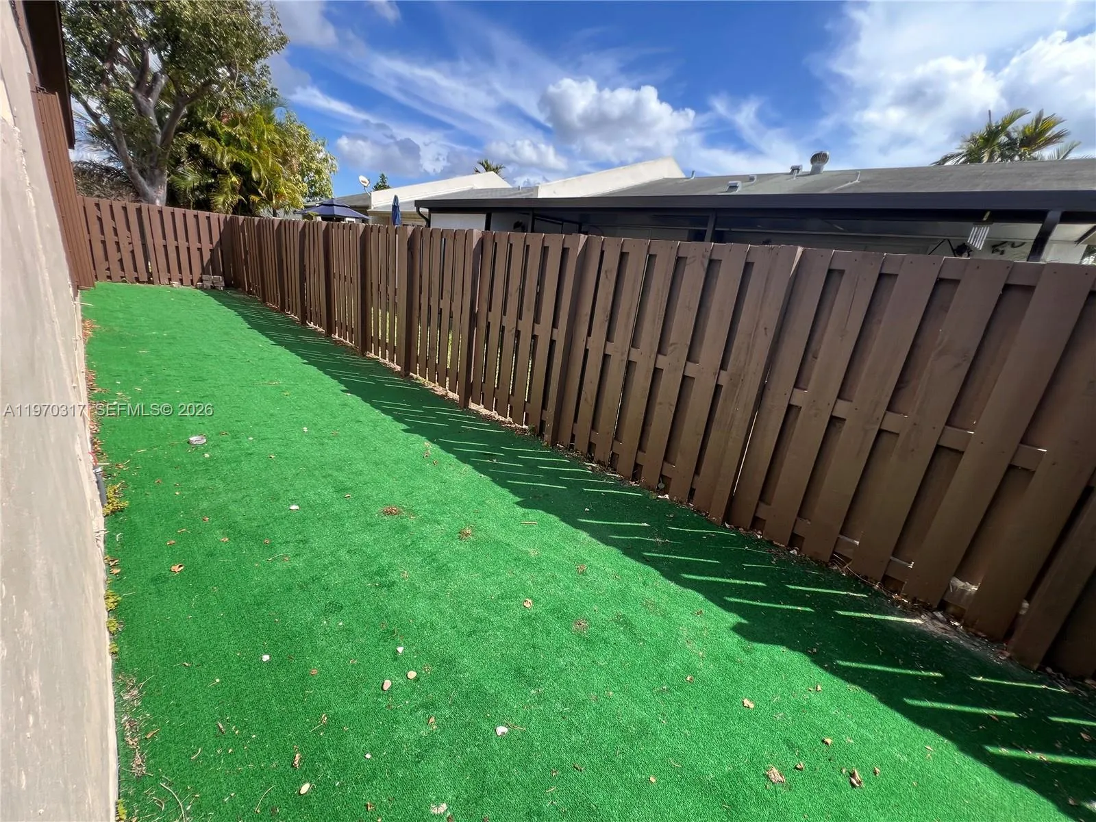 11028 Sw 123rd Pl, Miami, Florida 33186, Miami, Florida 33186, 3 Bedrooms Bedrooms, ,2 BathroomsBathrooms,Residential,For Sale,11028 Sw 123rd Pl, Miami, Florida 33186,A11970317