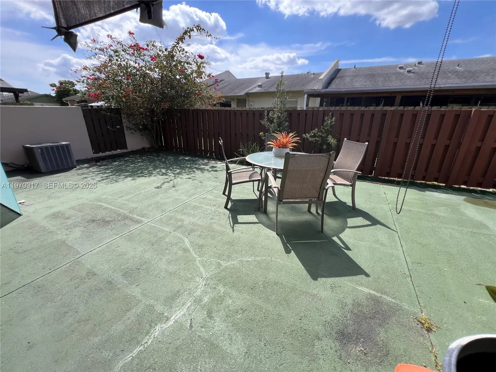 11028 Sw 123rd Pl, Miami, Florida 33186, Miami, Florida 33186, 3 Bedrooms Bedrooms, ,2 BathroomsBathrooms,Residential,For Sale,11028 Sw 123rd Pl, Miami, Florida 33186,A11970317