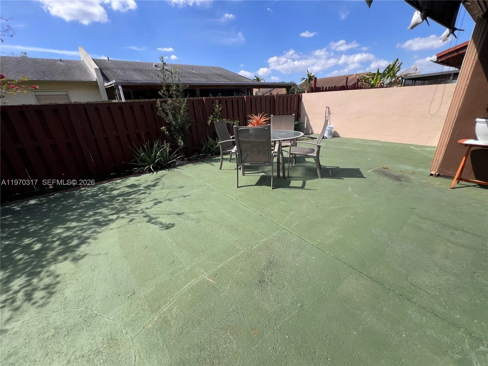 11028 Sw 123rd Pl, Miami, Florida 33186, Miami, Florida 33186, 3 Bedrooms Bedrooms, ,2 BathroomsBathrooms,Residential,For Sale,11028 Sw 123rd Pl, Miami, Florida 33186,A11970317