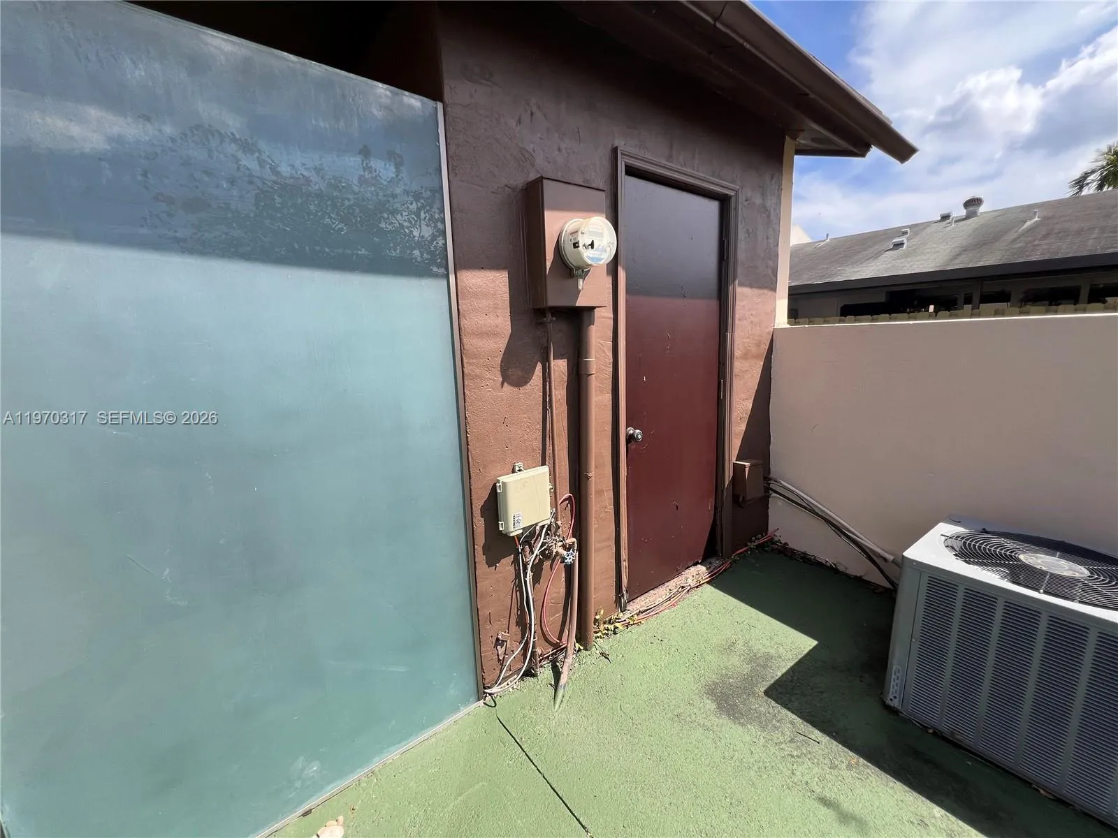 11028 Sw 123rd Pl, Miami, Florida 33186, Miami, Florida 33186, 3 Bedrooms Bedrooms, ,2 BathroomsBathrooms,Residential,For Sale,11028 Sw 123rd Pl, Miami, Florida 33186,A11970317