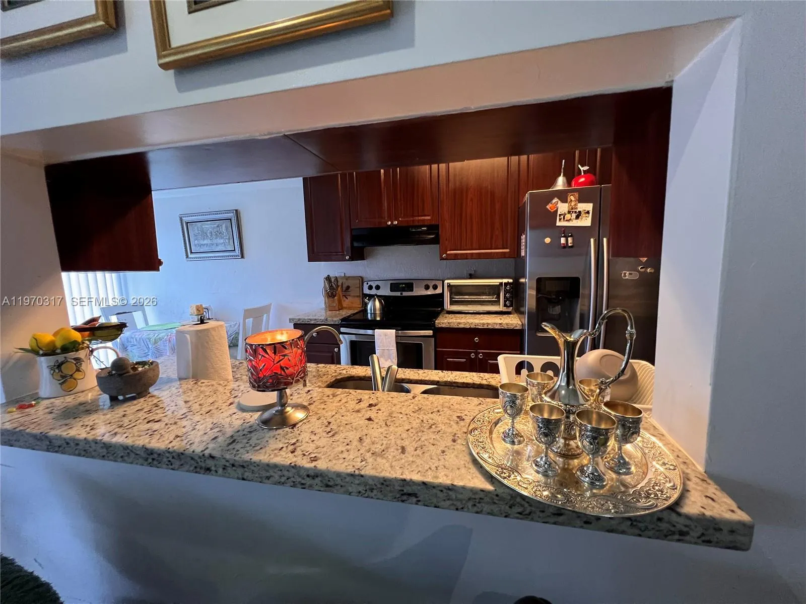 11028 Sw 123rd Pl, Miami, Florida 33186, Miami, Florida 33186, 3 Bedrooms Bedrooms, ,2 BathroomsBathrooms,Residential,For Sale,11028 Sw 123rd Pl, Miami, Florida 33186,A11970317