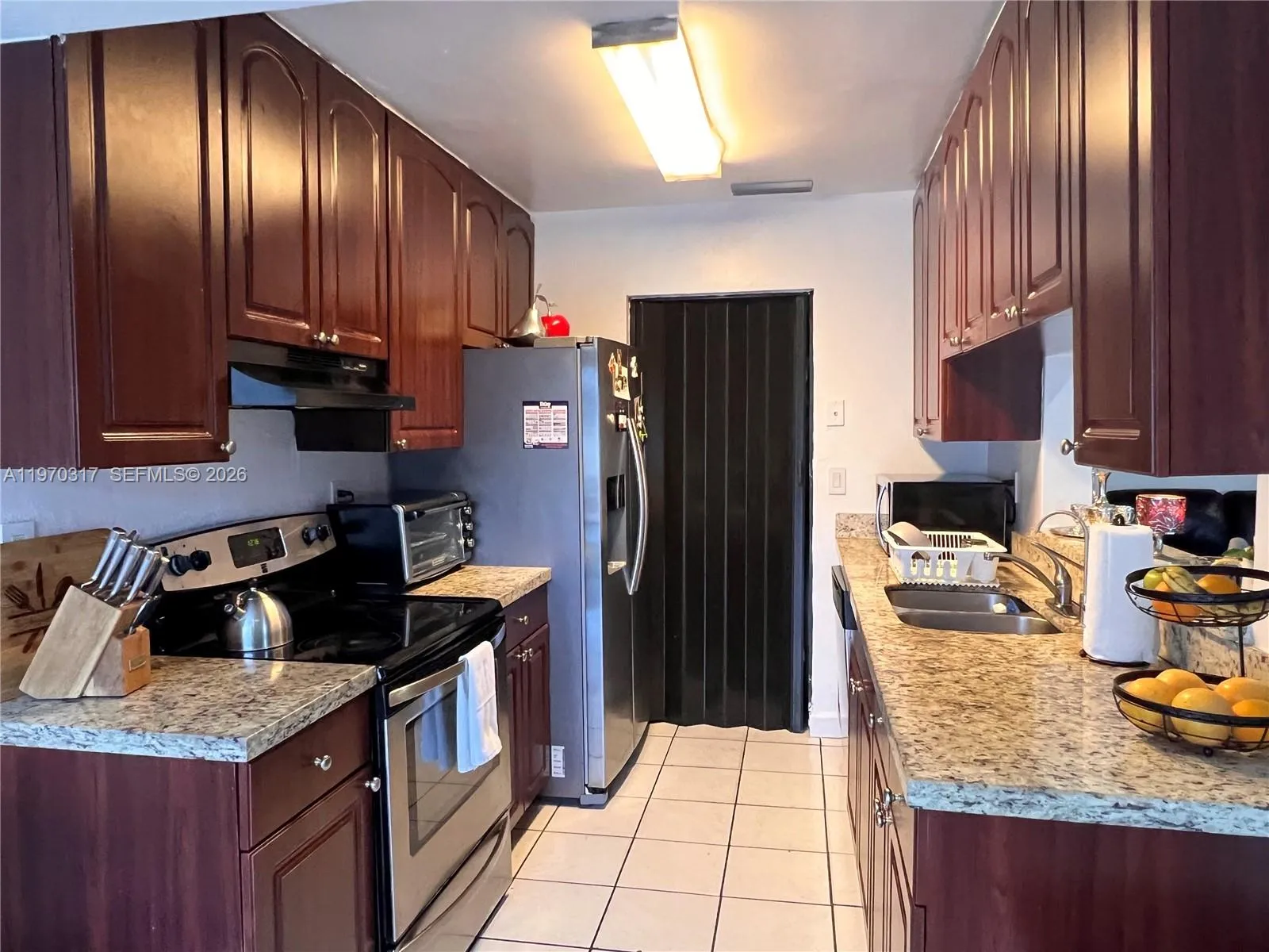 11028 Sw 123rd Pl, Miami, Florida 33186, Miami, Florida 33186, 3 Bedrooms Bedrooms, ,2 BathroomsBathrooms,Residential,For Sale,11028 Sw 123rd Pl, Miami, Florida 33186,A11970317