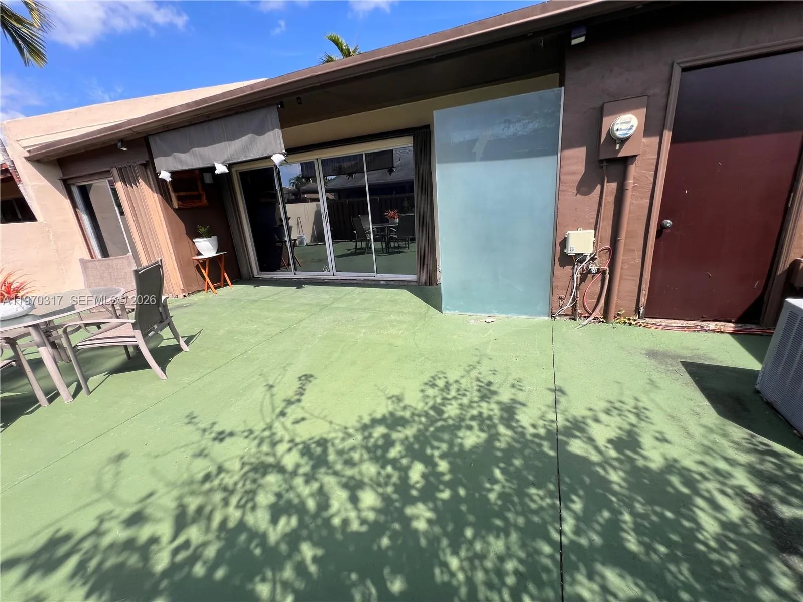 11028 Sw 123rd Pl, Miami, Florida 33186, Miami, Florida 33186, 3 Bedrooms Bedrooms, ,2 BathroomsBathrooms,Residential,For Sale,11028 Sw 123rd Pl, Miami, Florida 33186,A11970317