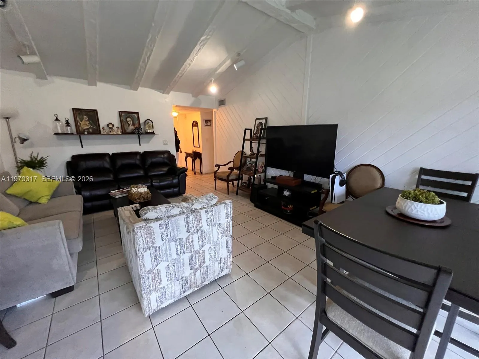 11028 Sw 123rd Pl, Miami, Florida 33186, Miami, Florida 33186, 3 Bedrooms Bedrooms, ,2 BathroomsBathrooms,Residential,For Sale,11028 Sw 123rd Pl, Miami, Florida 33186,A11970317