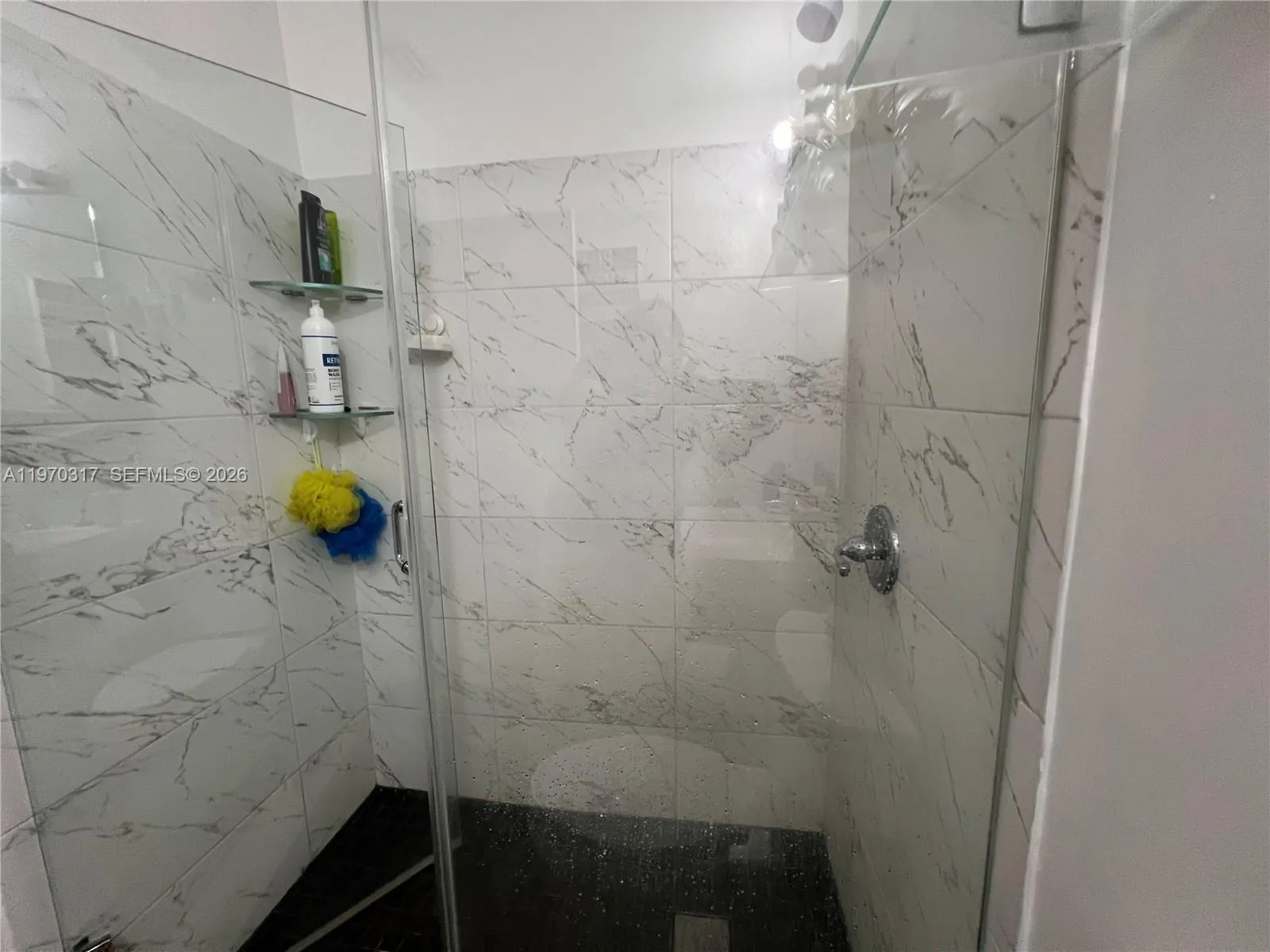 11028 Sw 123rd Pl, Miami, Florida 33186, Miami, Florida 33186, 3 Bedrooms Bedrooms, ,2 BathroomsBathrooms,Residential,For Sale,11028 Sw 123rd Pl, Miami, Florida 33186,A11970317