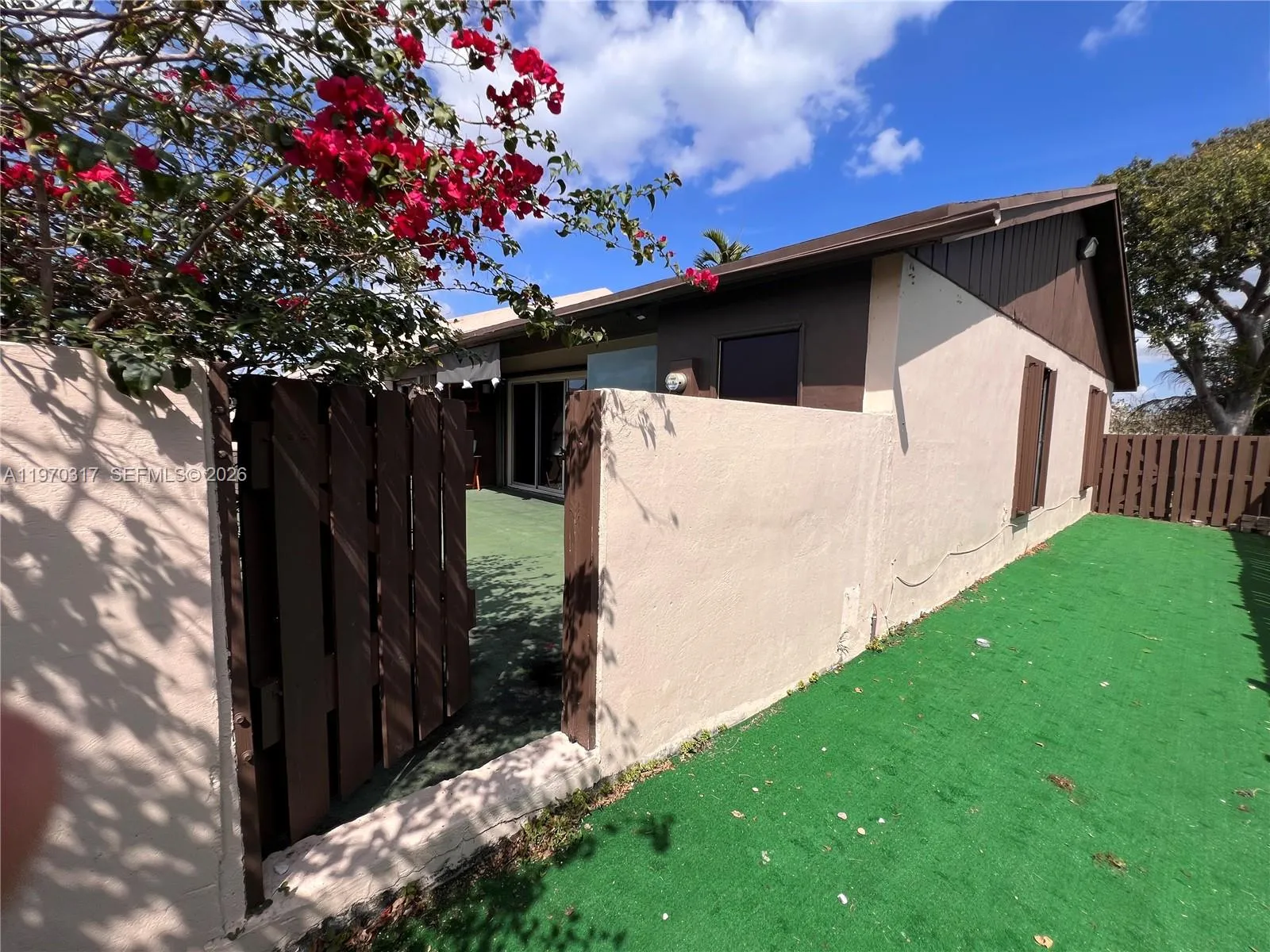 11028 Sw 123rd Pl, Miami, Florida 33186, Miami, Florida 33186, 3 Bedrooms Bedrooms, ,2 BathroomsBathrooms,Residential,For Sale,11028 Sw 123rd Pl, Miami, Florida 33186,A11970317