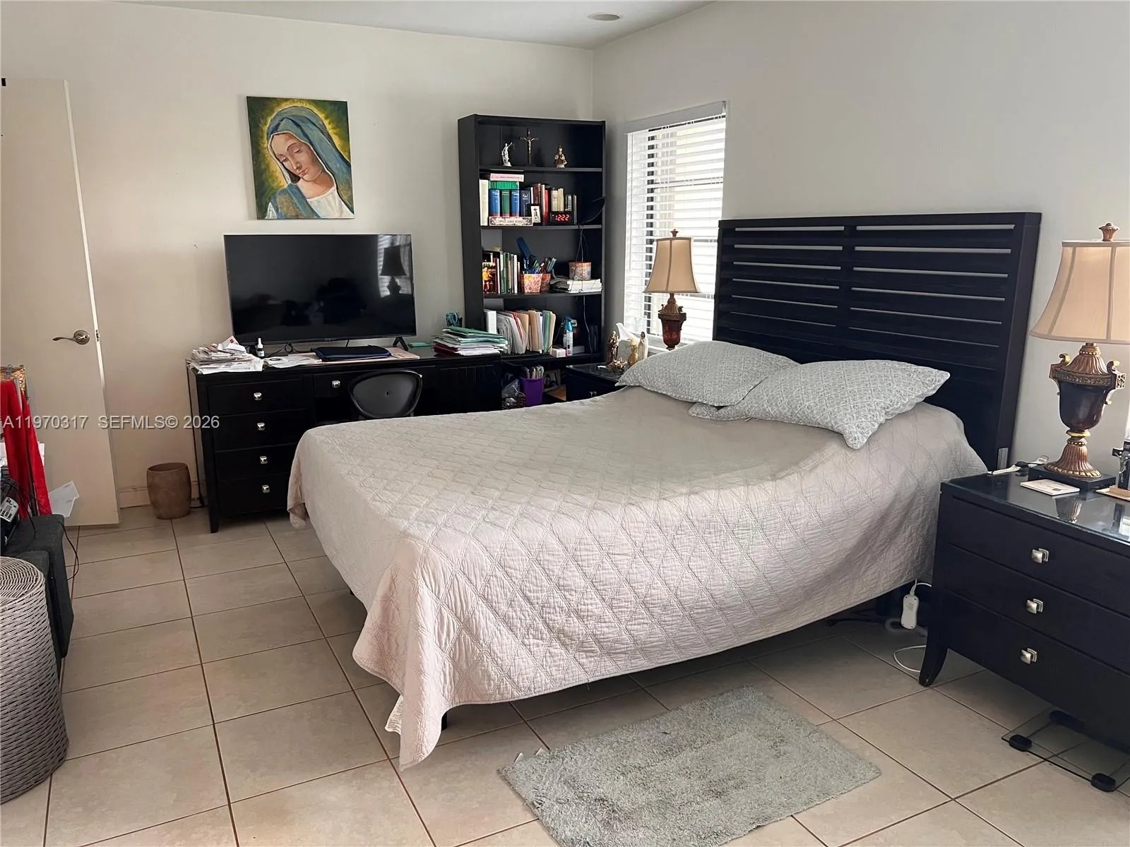 11028 Sw 123rd Pl, Miami, Florida 33186, Miami, Florida 33186, 3 Bedrooms Bedrooms, ,2 BathroomsBathrooms,Residential,For Sale,11028 Sw 123rd Pl, Miami, Florida 33186,A11970317