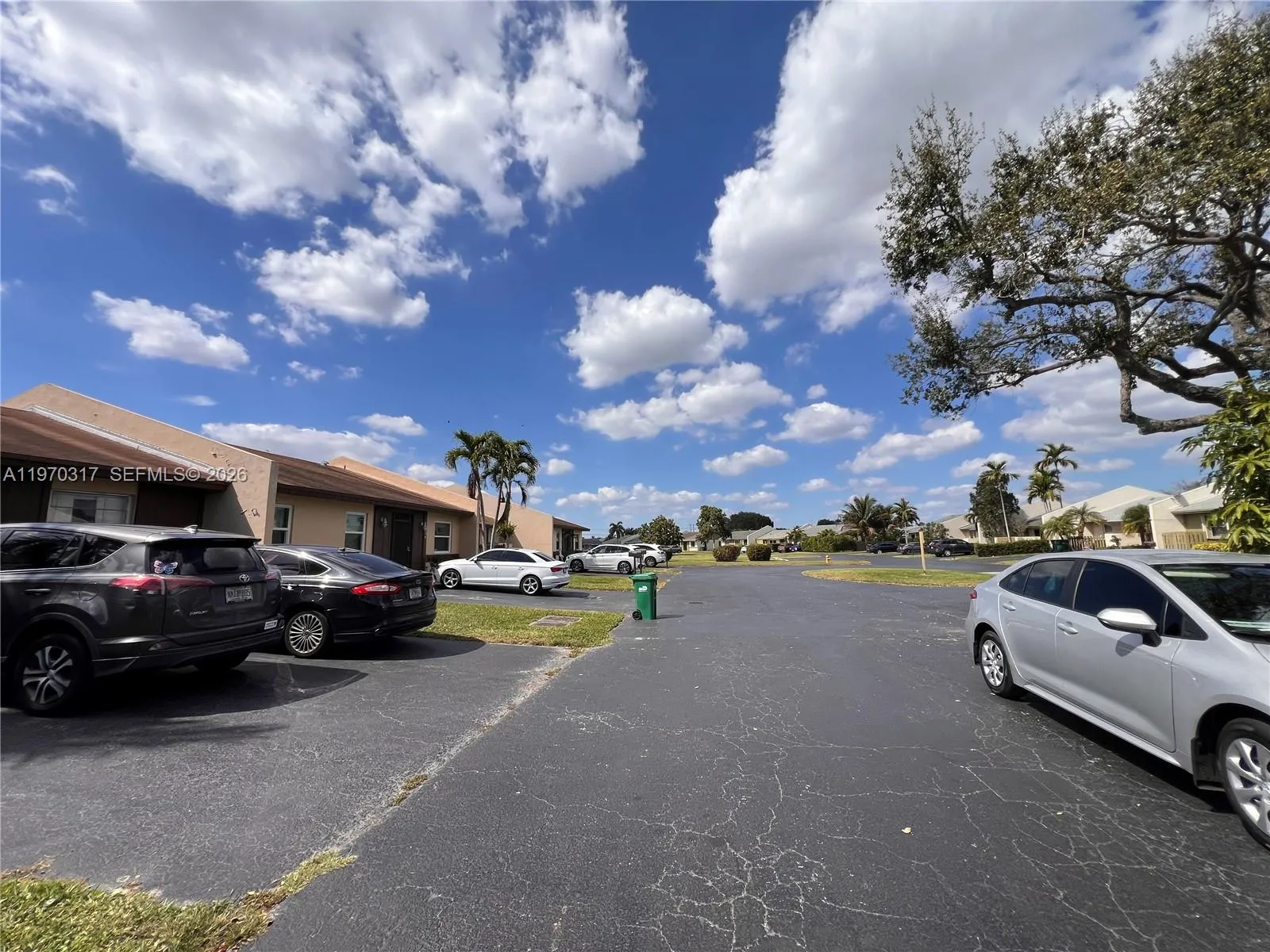 11028 Sw 123rd Pl, Miami, Florida 33186, Miami, Florida 33186, 3 Bedrooms Bedrooms, ,2 BathroomsBathrooms,Residential,For Sale,11028 Sw 123rd Pl, Miami, Florida 33186,A11970317