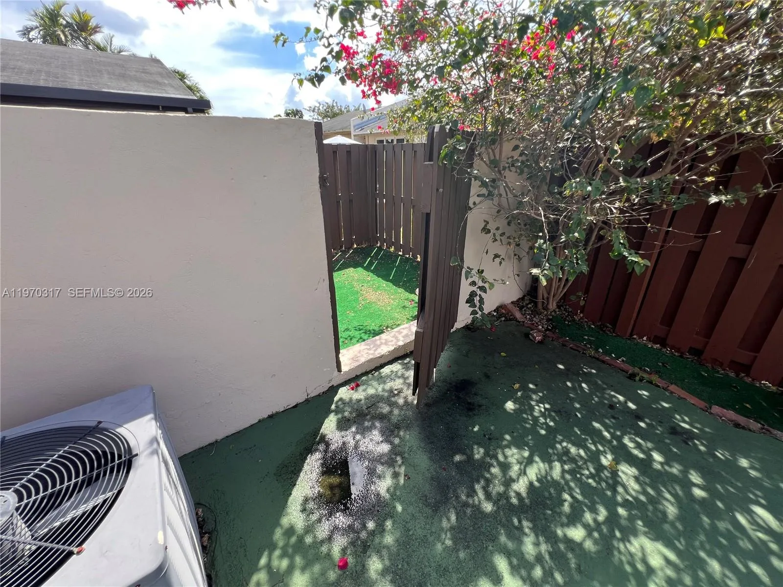 11028 Sw 123rd Pl, Miami, Florida 33186, Miami, Florida 33186, 3 Bedrooms Bedrooms, ,2 BathroomsBathrooms,Residential,For Sale,11028 Sw 123rd Pl, Miami, Florida 33186,A11970317