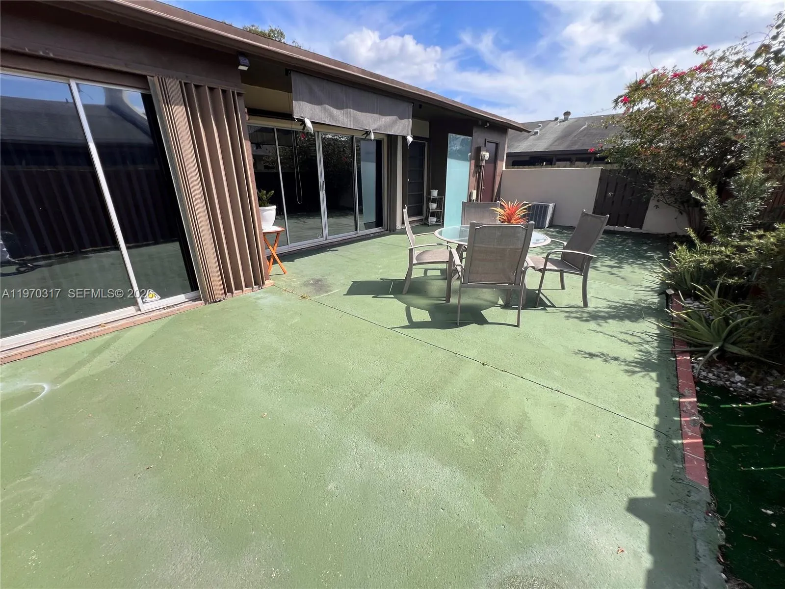 11028 Sw 123rd Pl, Miami, Florida 33186, Miami, Florida 33186, 3 Bedrooms Bedrooms, ,2 BathroomsBathrooms,Residential,For Sale,11028 Sw 123rd Pl, Miami, Florida 33186,A11970317