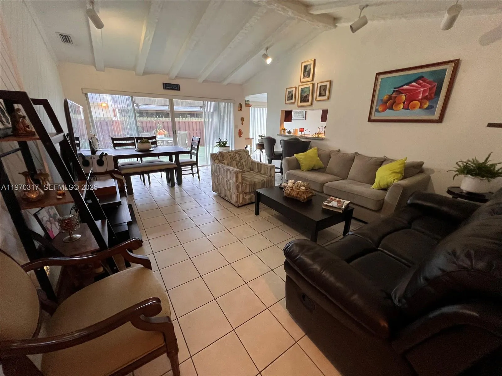 11028 Sw 123rd Pl, Miami, Florida 33186, Miami, Florida 33186, 3 Bedrooms Bedrooms, ,2 BathroomsBathrooms,Residential,For Sale,11028 Sw 123rd Pl, Miami, Florida 33186,A11970317