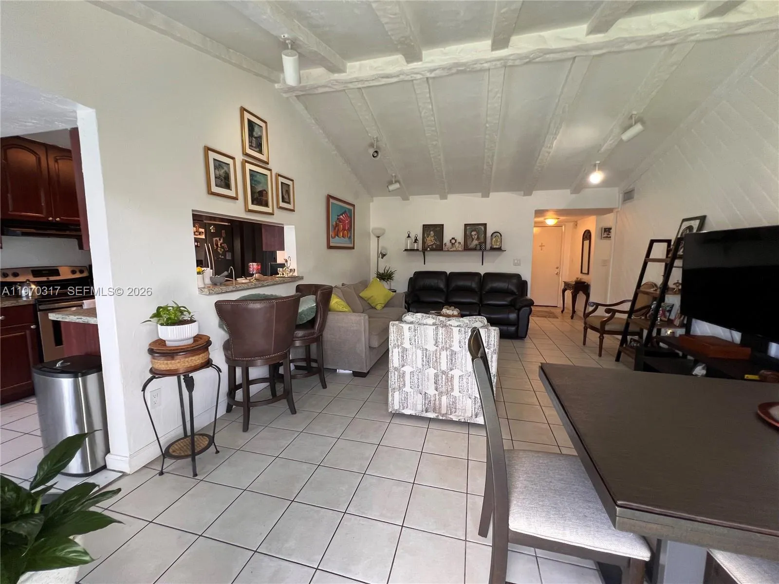 11028 Sw 123rd Pl, Miami, Florida 33186, Miami, Florida 33186, 3 Bedrooms Bedrooms, ,2 BathroomsBathrooms,Residential,For Sale,11028 Sw 123rd Pl, Miami, Florida 33186,A11970317