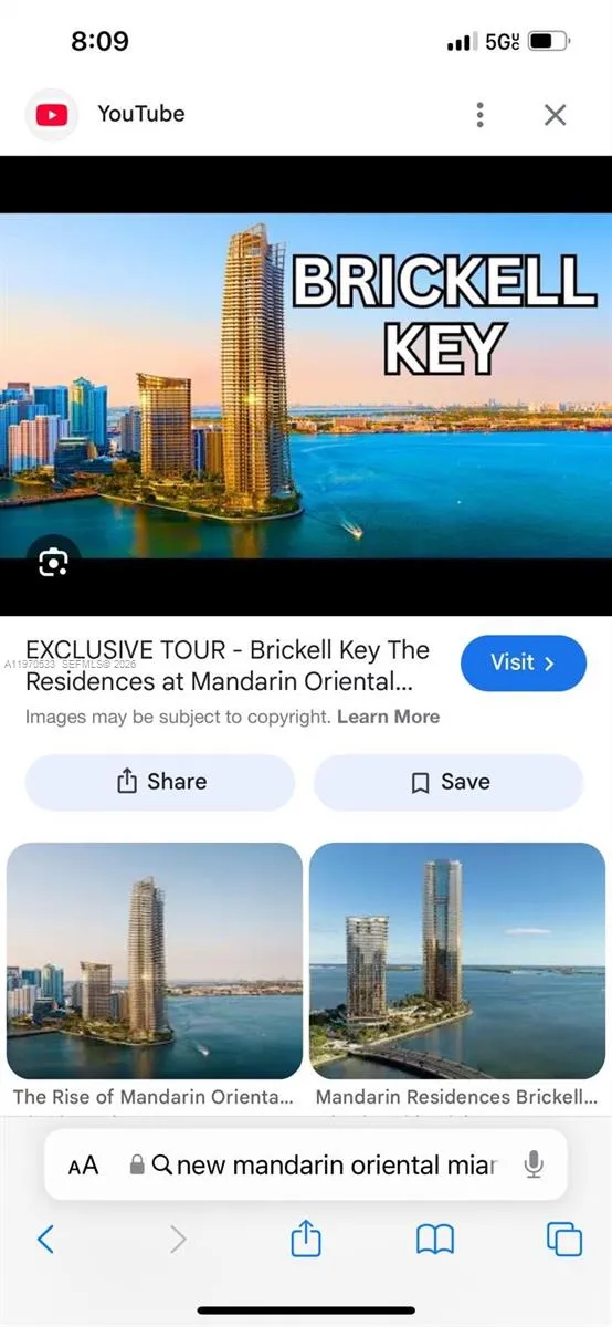 520 Brickell Key Dr A610, Miami, Florida 33131, Miami, Florida 33131, 2 Bedrooms Bedrooms, ,2 BathroomsBathrooms,Residential Lease,For Rent,520 Brickell Key Dr A610, Miami, Florida 33131,A11970533 520 Brickell Key Dr A610, Miami, Florida 33131, Miami, Florida 33131, 2 Bedrooms Bedrooms, ,2 BathroomsBathrooms,Residential Lease,For Rent,520 Brickell Key Dr A610, Miami, Florida 33131,A11970533