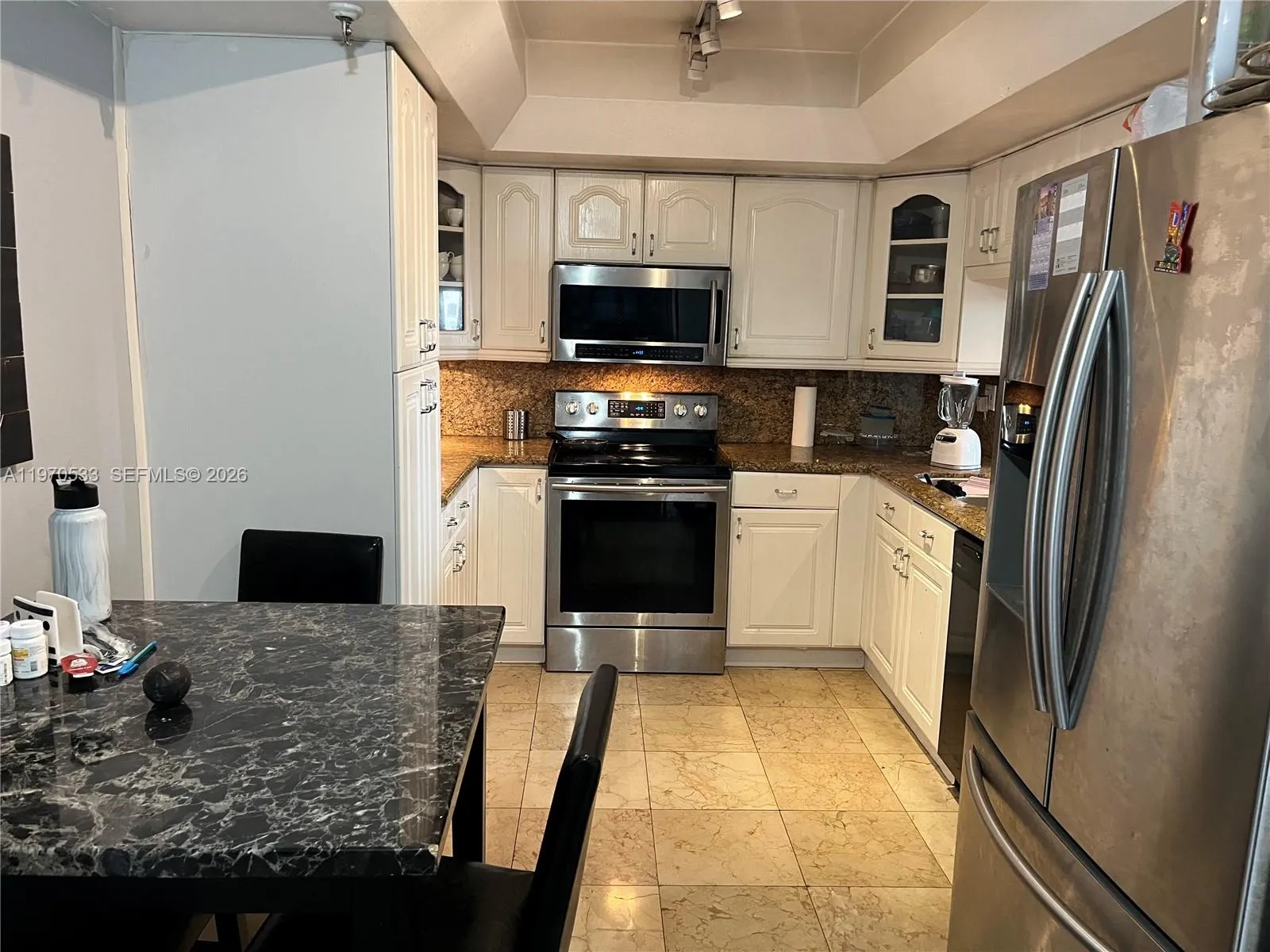 520 Brickell Key Dr A610, Miami, Florida 33131, Miami, Florida 33131, 2 Bedrooms Bedrooms, ,2 BathroomsBathrooms,Residential Lease,For Rent,520 Brickell Key Dr A610, Miami, Florida 33131,A11970533