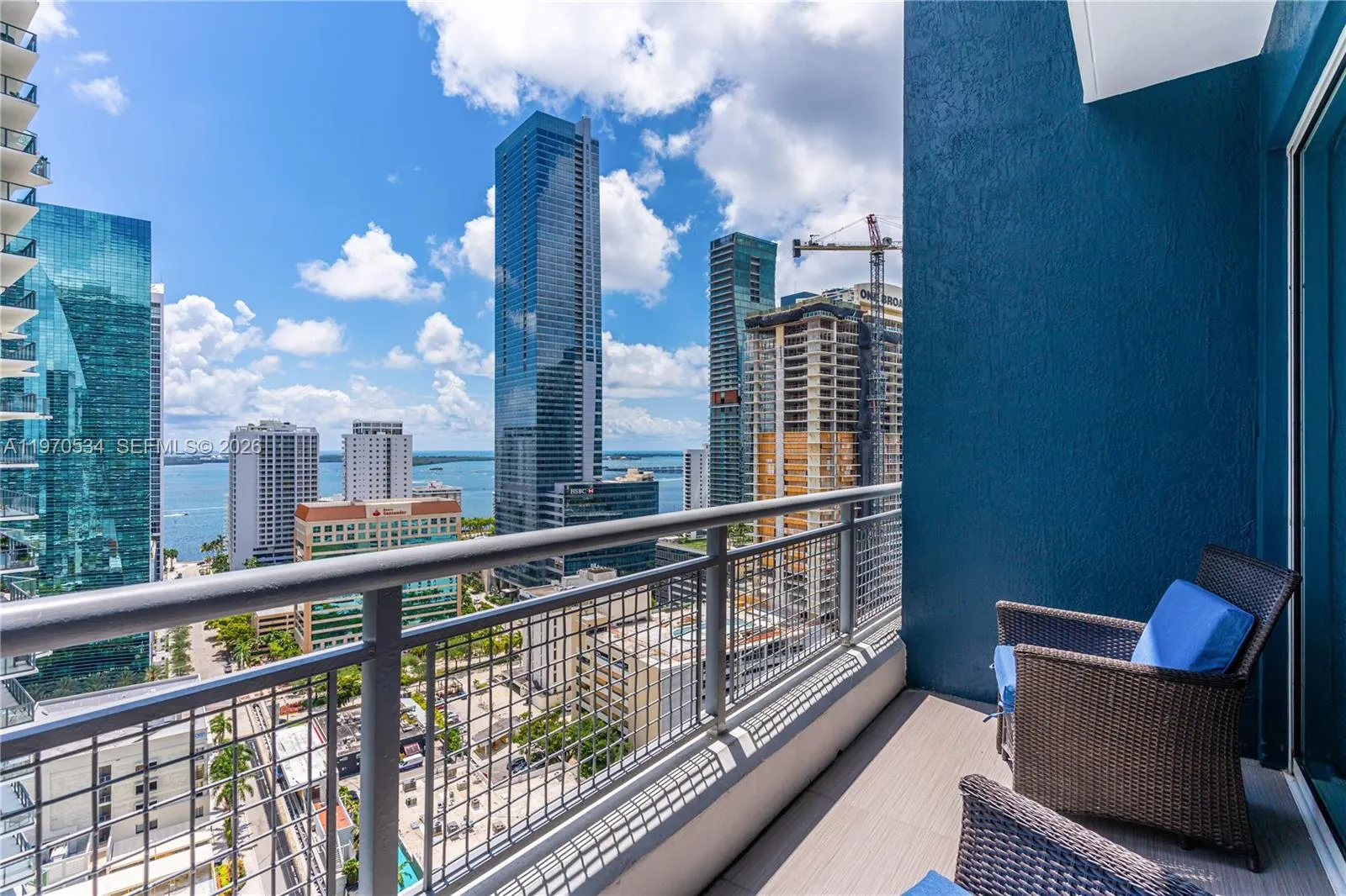 60 Sw 13th St 2204, Miami, Florida 33130, Miami, Florida 33130, 1 Bedroom Bedrooms, ,1 BathroomBathrooms,Residential Lease,For Rent,60 Sw 13th St 2204, Miami, Florida 33130,A11970534 60 Sw 13th St 2204, Miami, Florida 33130, Miami, Florida 33130, 1 Bedroom Bedrooms, ,1 BathroomBathrooms,Residential Lease,For Rent,60 Sw 13th St 2204, Miami, Florida 33130,A11970534