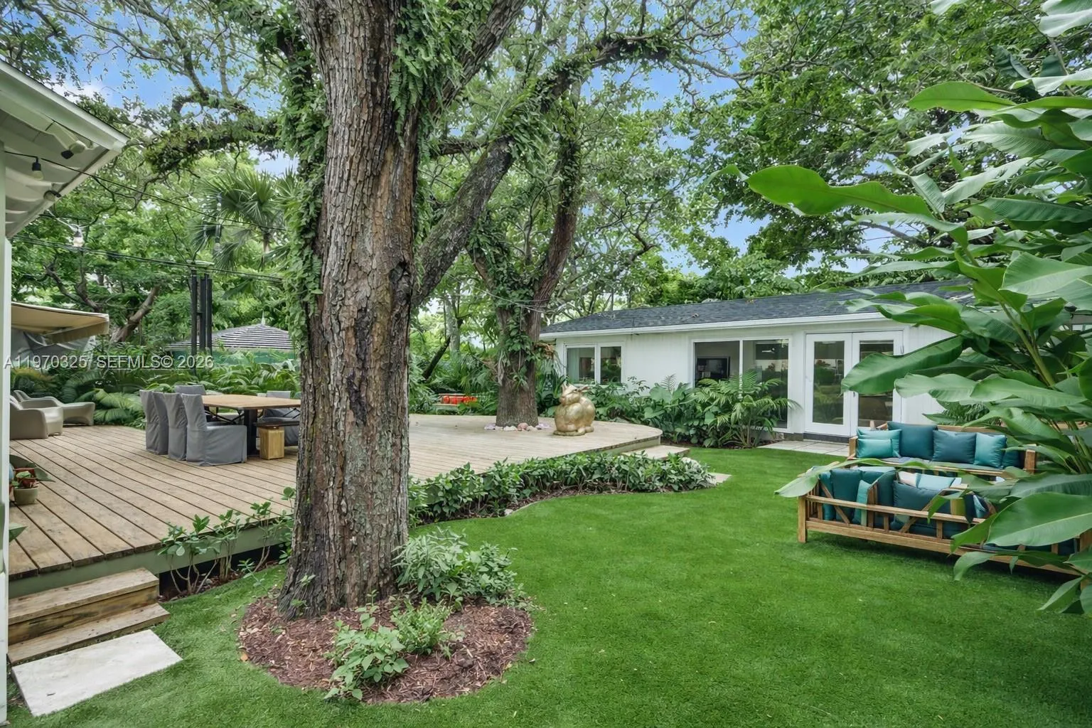 842 Nw 9th Ct, Miami, Florida 33136, Miami, Florida 33136, 4 Bedrooms Bedrooms, ,3 BathroomsBathrooms,Residential,For Sale,842 Nw 9th Ct, Miami, Florida 33136,A11970325