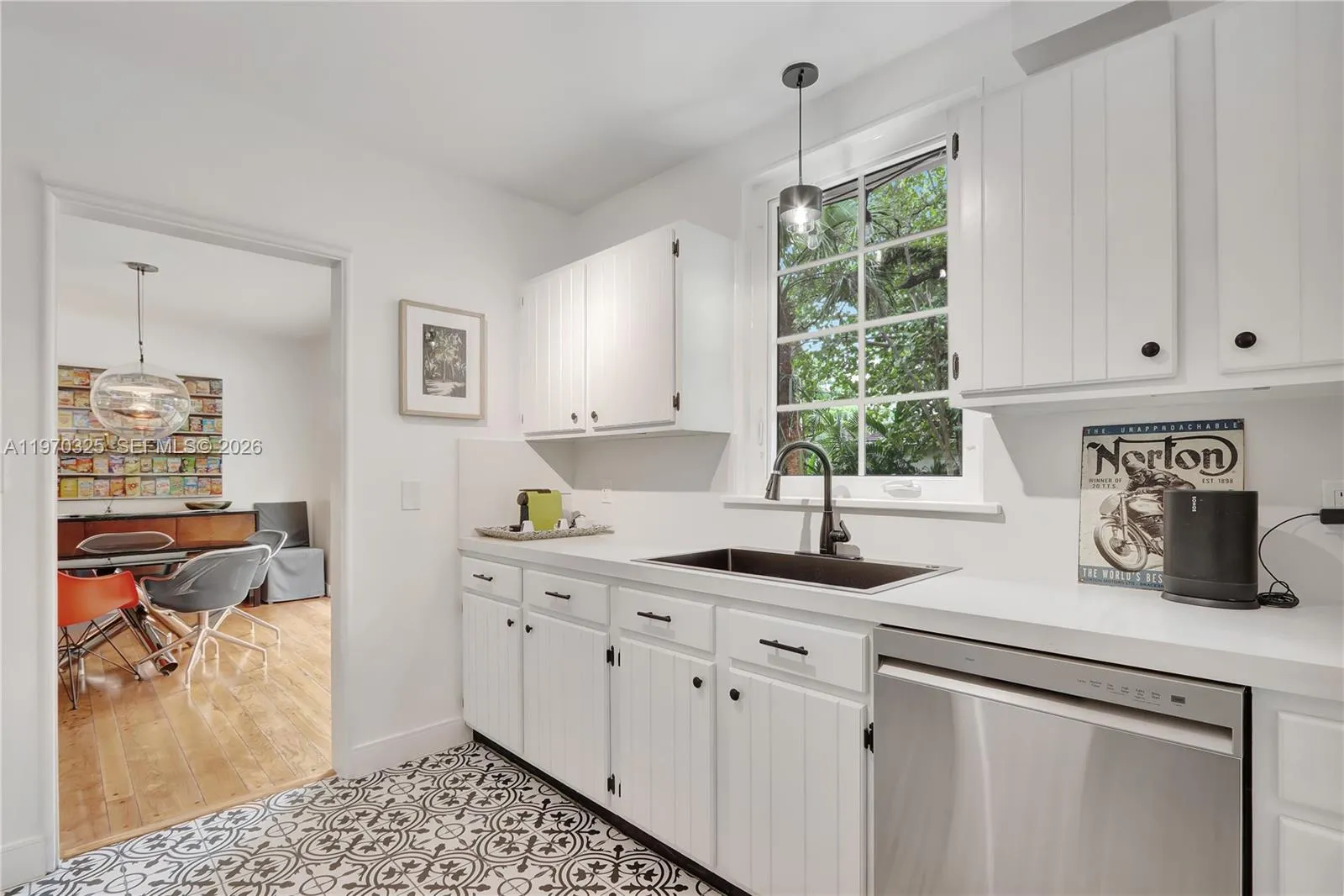 842 Nw 9th Ct, Miami, Florida 33136, Miami, Florida 33136, 4 Bedrooms Bedrooms, ,3 BathroomsBathrooms,Residential,For Sale,842 Nw 9th Ct, Miami, Florida 33136,A11970325