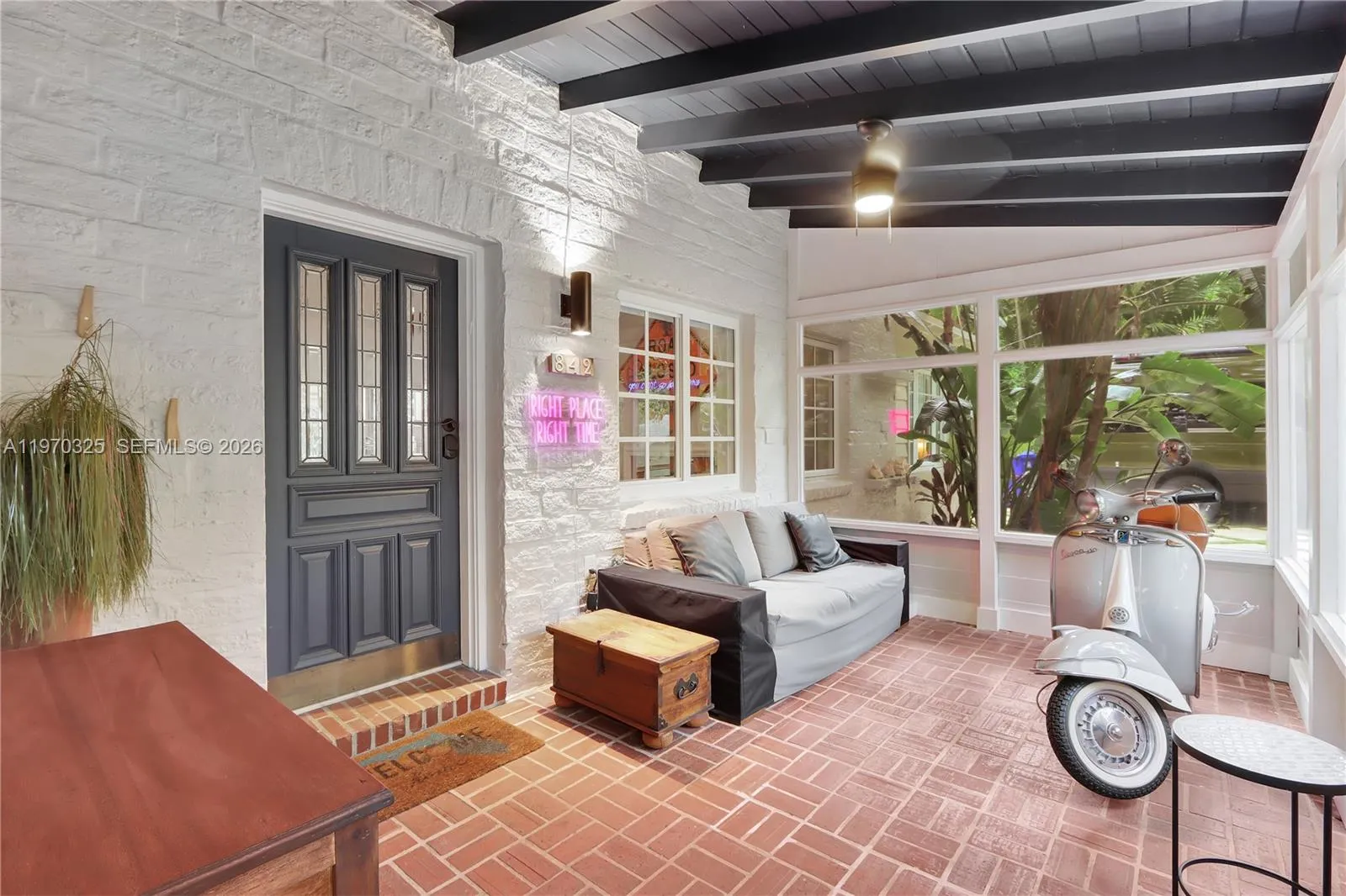 842 Nw 9th Ct, Miami, Florida 33136, Miami, Florida 33136, 4 Bedrooms Bedrooms, ,3 BathroomsBathrooms,Residential,For Sale,842 Nw 9th Ct, Miami, Florida 33136,A11970325