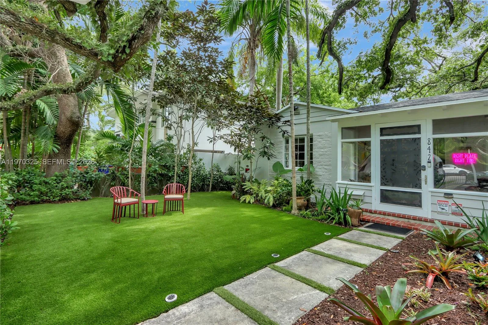842 Nw 9th Ct, Miami, Florida 33136, Miami, Florida 33136, 4 Bedrooms Bedrooms, ,3 BathroomsBathrooms,Residential,For Sale,842 Nw 9th Ct, Miami, Florida 33136,A11970325