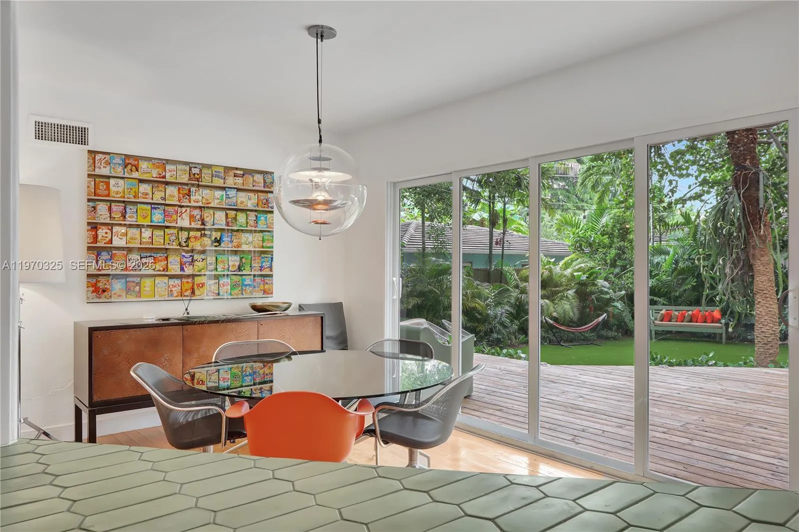 842 Nw 9th Ct, Miami, Florida 33136, Miami, Florida 33136, 4 Bedrooms Bedrooms, ,3 BathroomsBathrooms,Residential,For Sale,842 Nw 9th Ct, Miami, Florida 33136,A11970325