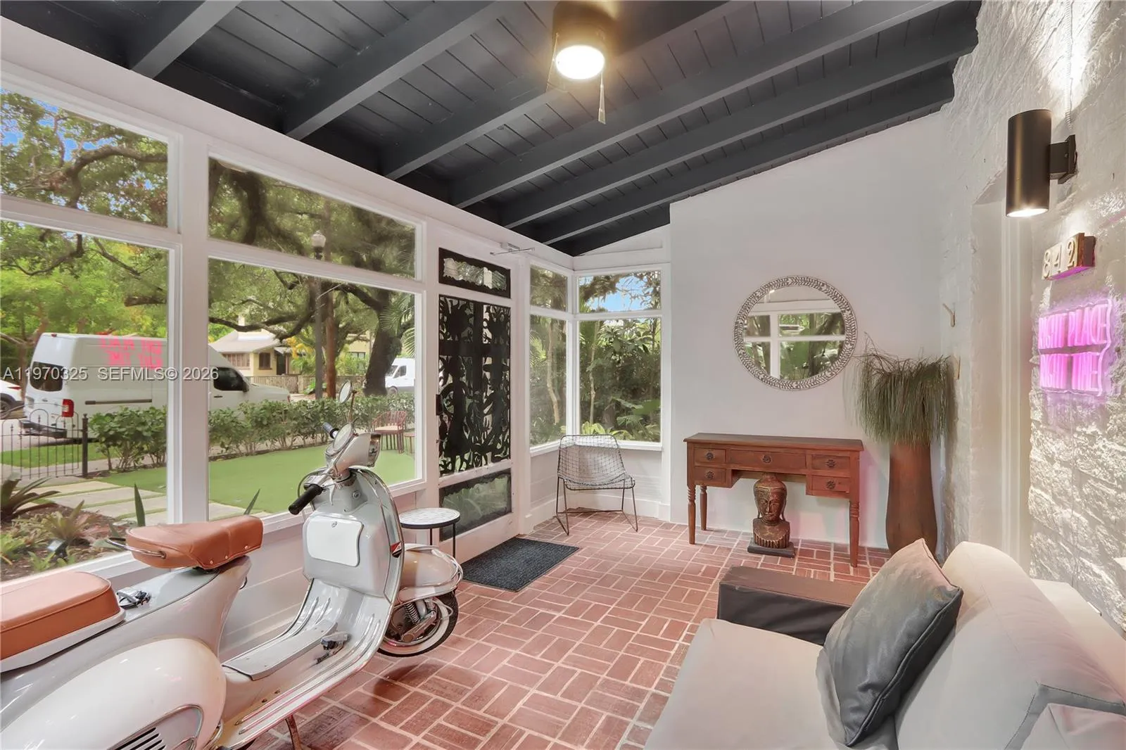 842 Nw 9th Ct, Miami, Florida 33136, Miami, Florida 33136, 4 Bedrooms Bedrooms, ,3 BathroomsBathrooms,Residential,For Sale,842 Nw 9th Ct, Miami, Florida 33136,A11970325