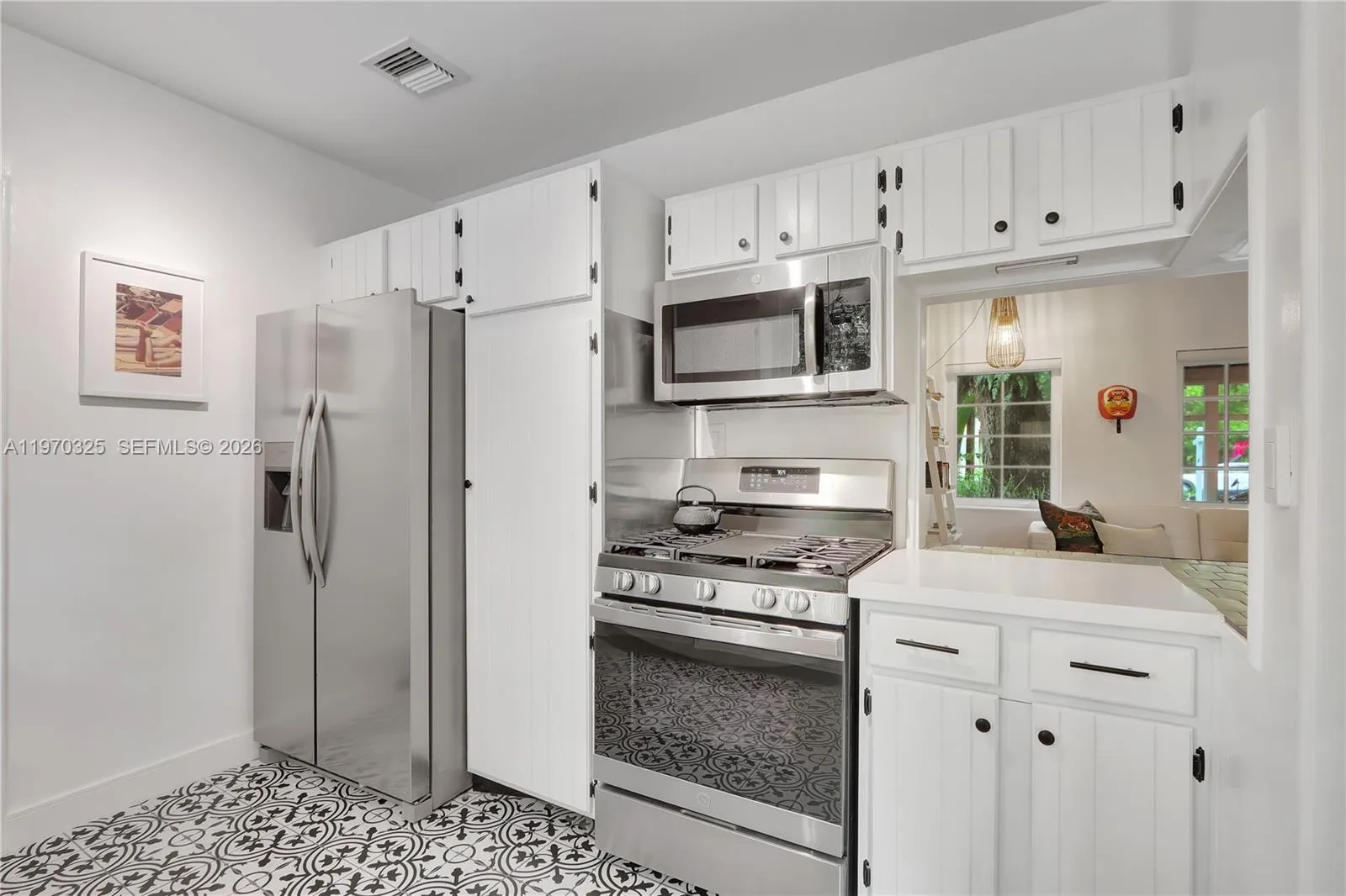 842 Nw 9th Ct, Miami, Florida 33136, Miami, Florida 33136, 4 Bedrooms Bedrooms, ,3 BathroomsBathrooms,Residential,For Sale,842 Nw 9th Ct, Miami, Florida 33136,A11970325